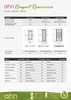 pdf_preview